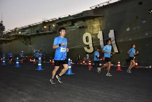 BIB: 
                            <button type="button" onclick="openModal(3215790)" class="btn btn-primary btn-sm float-right btn-popup" data-toggle="modal" data-target=".modal-high-quality">
                        <i class="fas fa-shopping-cart"></i> Add to Cart
                    </button>
                                            <button type="button" onclick="isThisMe(3215790, true)" class="btn btn-success btn-sm float-right btn-popup btn-isme hidden" data-toggle="tooltip" data-placement="bottom" title="นี่คือรูปของคุณใช่ไหม คลิกที่นี่เพื่อเอาเข้าอัลบั้ม">
                        <i class="fas fa-plus"></i> Add to album
                    </button>
                    <button type="button" onclick="isThisMe(3215790, false)" class="btn btn-warning btn-sm float-right btn-popup btn-isnotme hidden">
                        <i class="fas fa-ban"></i> Remove from album
                    </button>